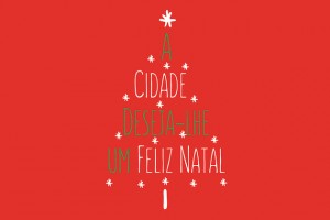 Navidad, Nochevieja y Año Nuevo en Lisboa Navidad, Nochevieja y Año Nuevo en Lisboa