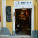 Lisboa - LugardeFala - sieteLisboas